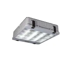 H250 / H400 LED