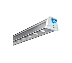 Acciaio Extreme LED