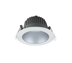 Downlight IP54