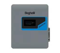 Batteriemanagementsystem