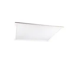 LED Panel IP65 600x600