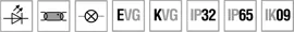 Versorgungsgeräte