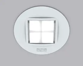 Downlight