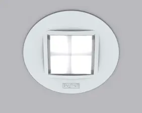 Downlight