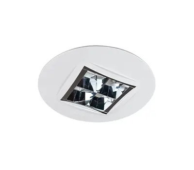 Downlight