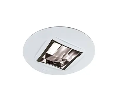 Downlight