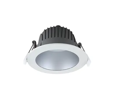 LED-Leuchte