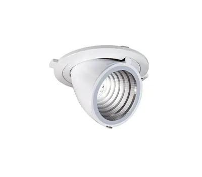 Downlight