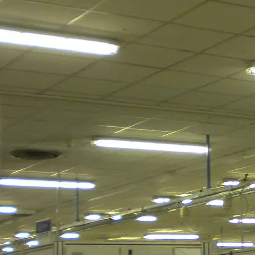 Juno lighting picture