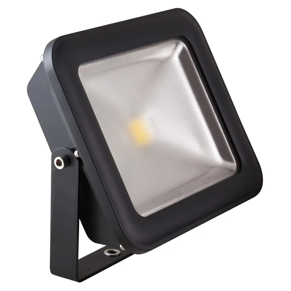 Floodlights XFlat LED