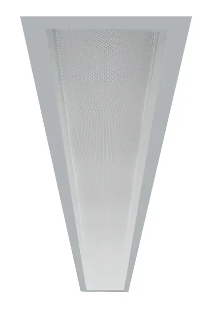 Recessed and ceiling: Atomic TOP