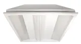 LED Panel RTI SanificaAria