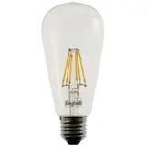 Deco 