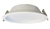 Downlight IP20/IP44 CRI80
