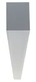 Atomic TOP