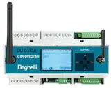 Control unit Logica Supervisor