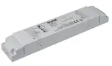 Inverter universal