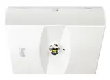 Pluraluce Ceiling