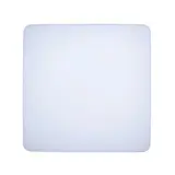 Square LED CCT