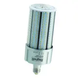 HLO ECOLed 42W