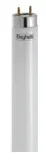 Tube T8 Saving LED