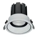Downlight System