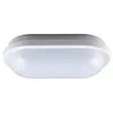 GeoLED Lite