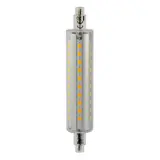 R7s 117mm Dimmable