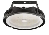 Highbay Multipower