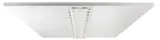 Lens Panel 