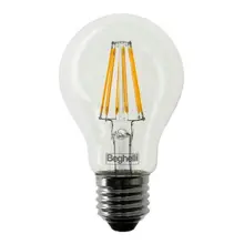 Goccia Dimmable