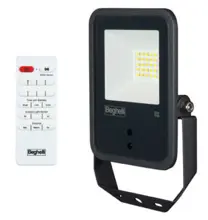 Floodlight FL dualsensor