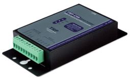 USB/RS485 Converter LGFM