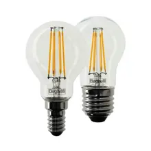 Sfera Dimmable