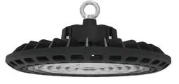 Lite Hi Bay LED