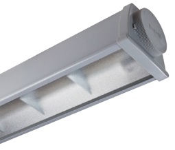 Acciaio Eco LED adjustable