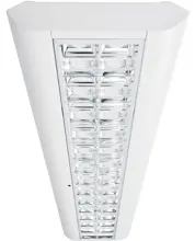 Avior LED