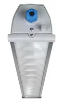 Acciaio Extreme LED