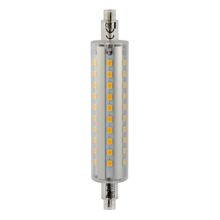 R7s 117mm Dimmable