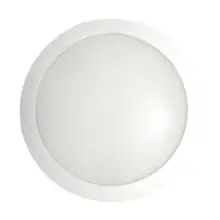 Luna LED Top IP65