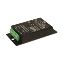 RS232/RS485 Converter LG 