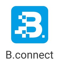 B.Connect app