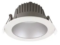 B0176] BOMBILLA LED CLASICA 12W WW LIGHT-TEC