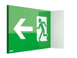 Design Flag