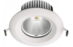 DL-IP65-LED