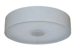 Rondo LED