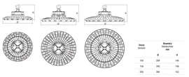 High Bay