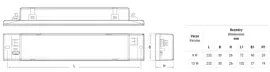 Inverter