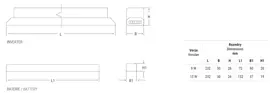 Inverter