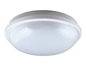 Waterproof IP65 LED light 